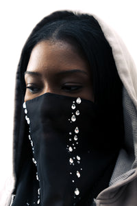 NoTimeForTears