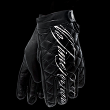 Load image into Gallery viewer, CORONER QUILTED [GLOVES]
