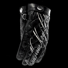 Load image into Gallery viewer, CORONER QUILTED [GLOVES]
